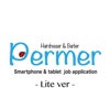 Permer-Lite-