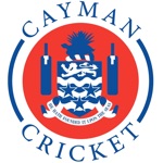 Cayman Cricket Association