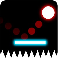 Ball Wall ! pour PC
