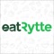 Looking for a calorie calculator, meal tracker or calorie tracker to keep a regular track of your calorie intake in your meals