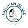 San Juan Island SD