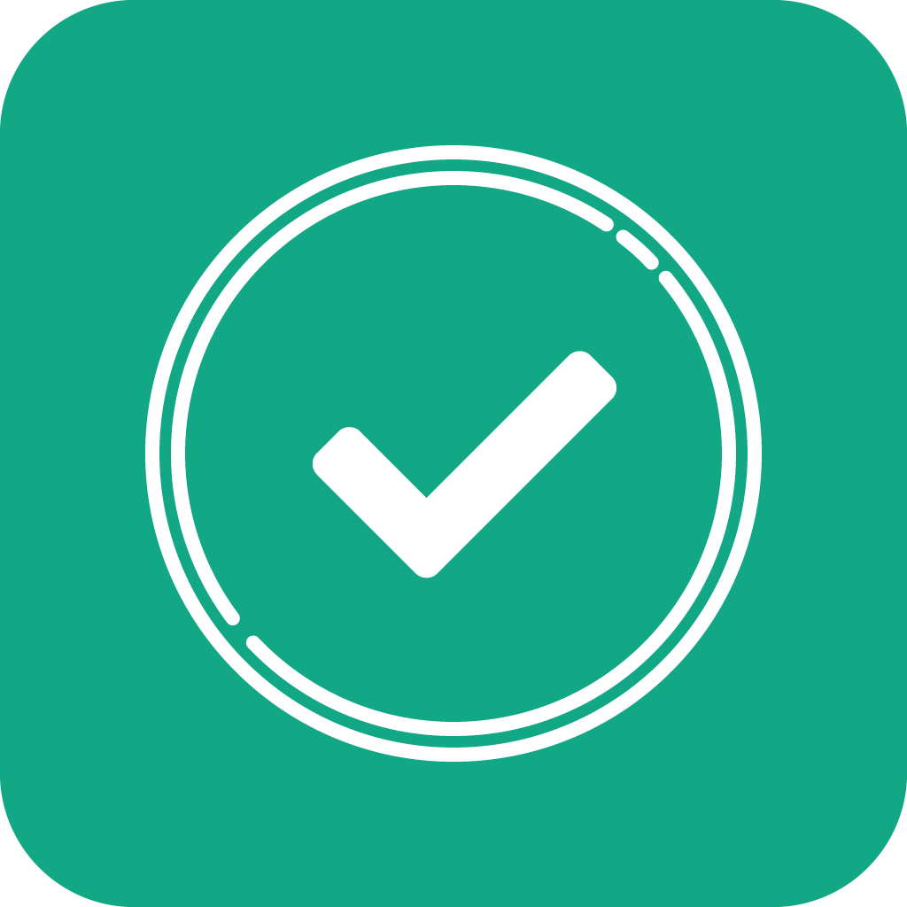 Get Decision Center for iOS, iPhone, iPad Aso Report