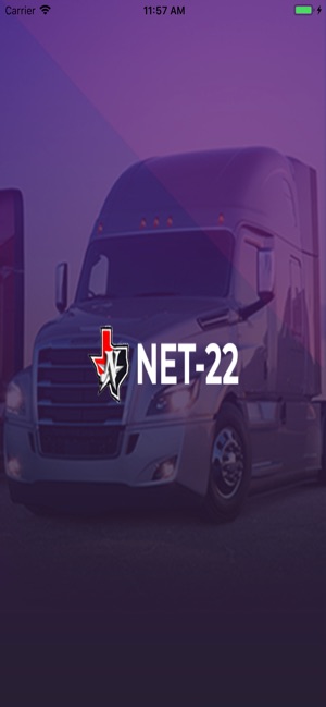 NET-22