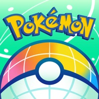 how to get pokemon on mac compuer