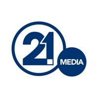 RTV21 pour PC
