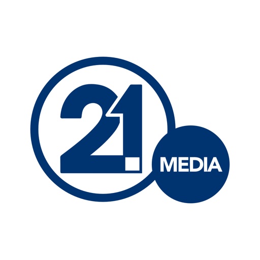 RTV21 icon