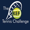 KEF Tennis