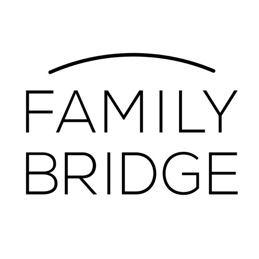 Family Bridge