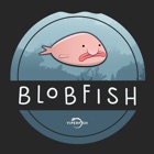 Blobfish