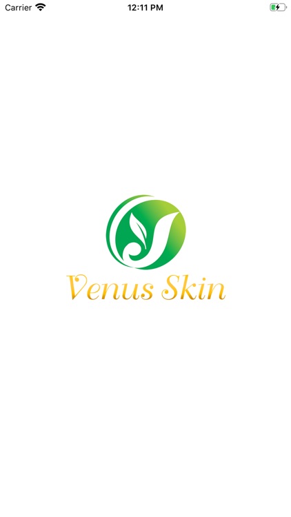 Venus Skin
