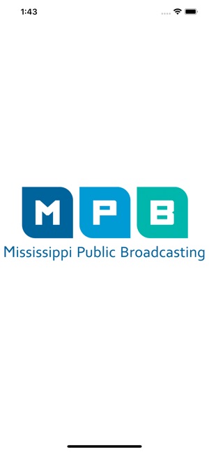 MPB Public Media App