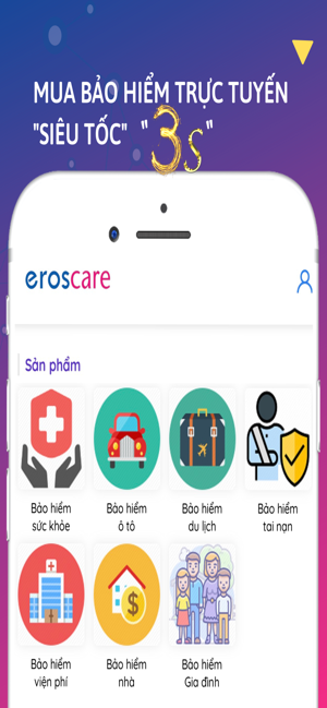 Eroscare(圖2)-速報App