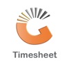 Genesis ERP Timesheet