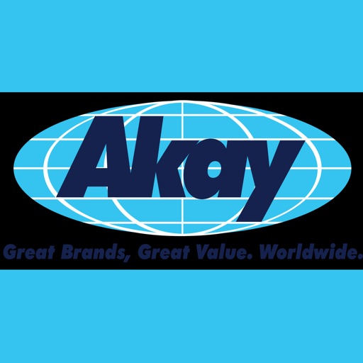 Akay Mobile