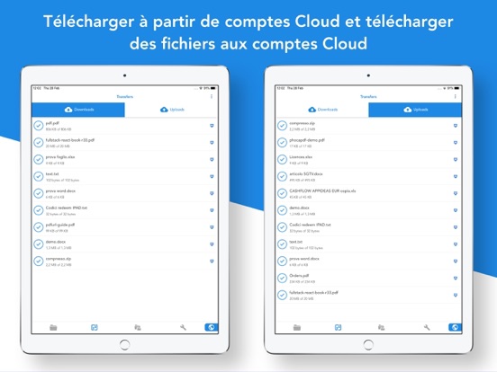 Total files pro Total files pro