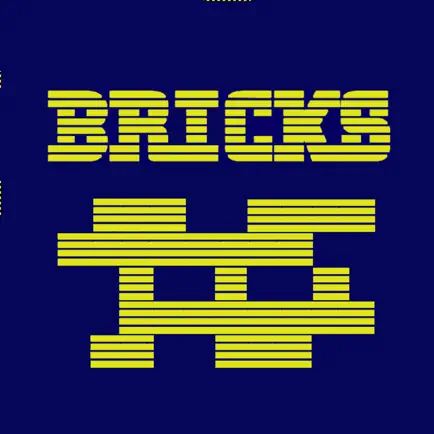 Bricks Countdown Cheats