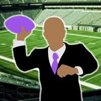 Football General Manager pour PC