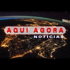 Top 19 Entertainment Apps Like Aqui Agora Notícias - Best Alternatives