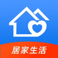 居友家 pour PC