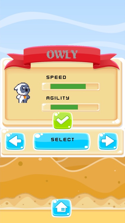 TappyWorld screenshot-6