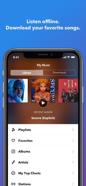 TÉLÉCHARGER MUSIQUE NAPSTER SUR TELEPHONE
