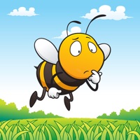 BEE DODGER