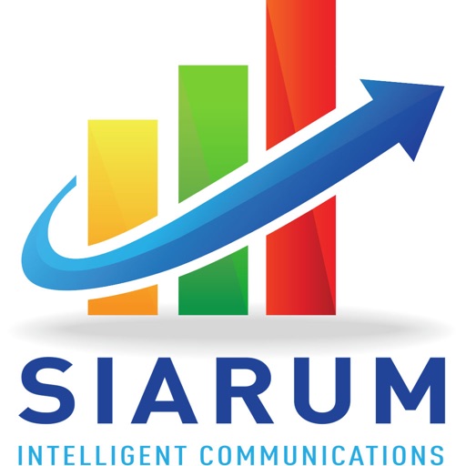 Siarum