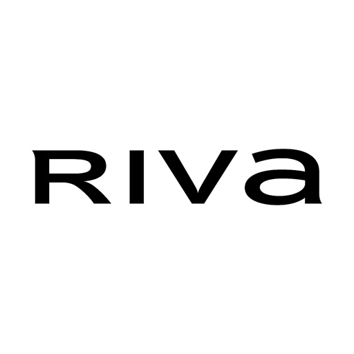 Riva Fashion ريڤا فاشن Icon