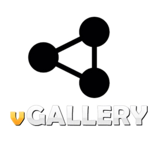 v_Gallery Download