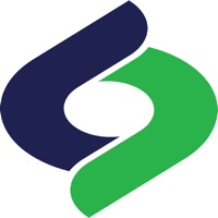 Ora Sales sur PC