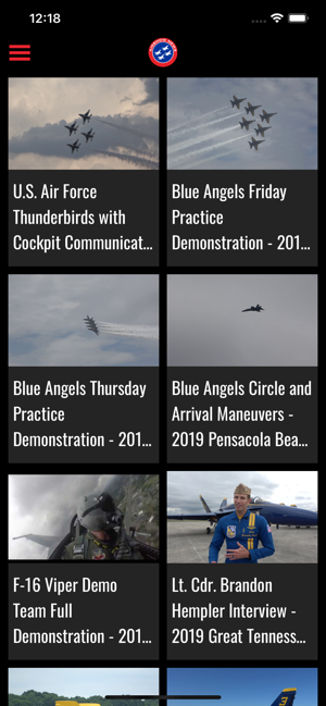 Airshow News(圖3)-速報App