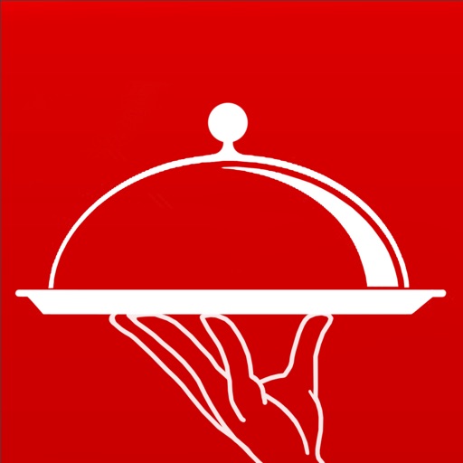 Restaurant POS System - WAITER