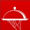 Waiter POS - Point of Sale system is easy to use for Restaurants of All types