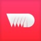 Scarica ora l'app di VVVVID per accedere a una selezione di oltre 1570 ore di intrattenimento: anime, film e serie TV - tutto completamente gratis e legale