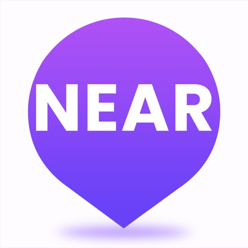 NEAR·hookup-Adult dating apps