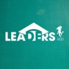 Leaders-app