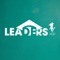 Leaders App is designed to create learning opportunities for all members of the community, across a wide range of educational courses, sports, music and arts and other activities