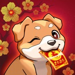 Sofia  Jack Pets Evolution