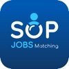 SOP Jobs Matching