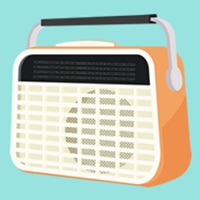 101 The Fox App pour PC