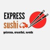 Express sushi | Актау