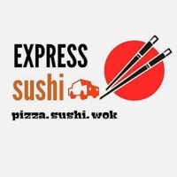Express sushi | Актау pour PC