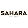 Sahara Bar & Grill