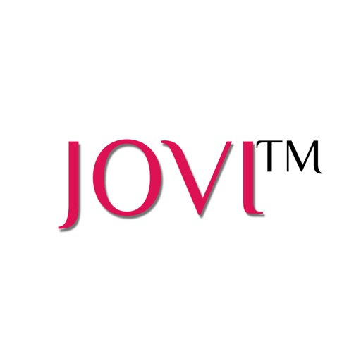 JOVI - Online shopping for Indian dresses for women in the USA