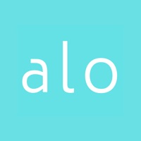 Alocards pour PC