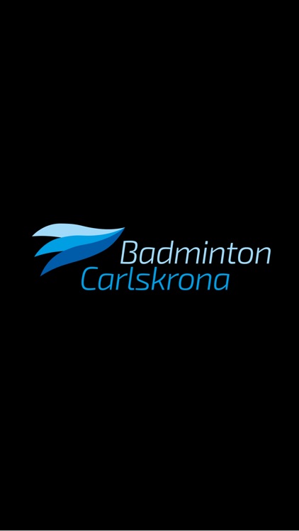 Badminton Carlskrona