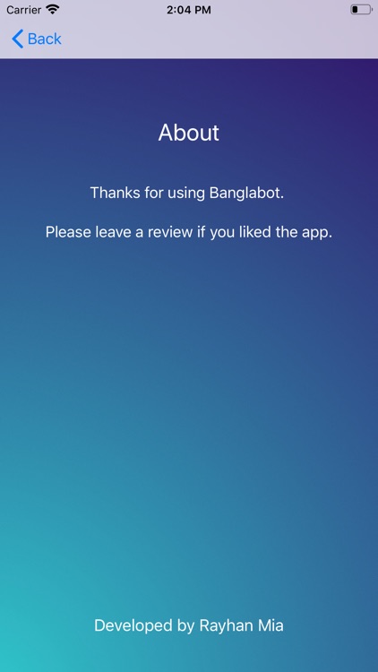 Banglabot screenshot-5