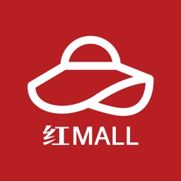 红MALL