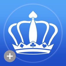 Activities of FreeCell ▻ Solitaire +