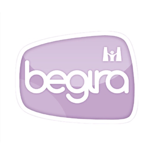 BEGIRA-app Download